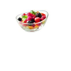 Papaya Bowl 13Cm