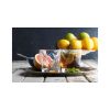 Concerto Tumbler Set 6Pcs