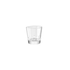 Rialto Tumbler Set 6Pcs