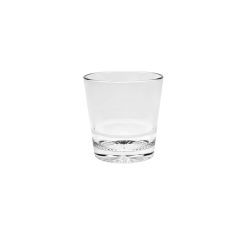 Luce 2.4.6 Tumbler Set 6Pcs