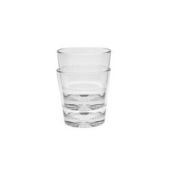 Luce 2.4.6 Tumbler Set 6Pcs