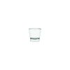 Rialto Tumbler Set 6Pcs