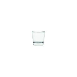 Rialto Tumbler Set 6Pcs