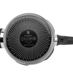 Fusiontec Pressure Cooker 6.5L