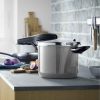 Fusiontec Pressure Cooker 6.5L