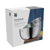 Gourmet Kitchen Bowl Set 2Pcs