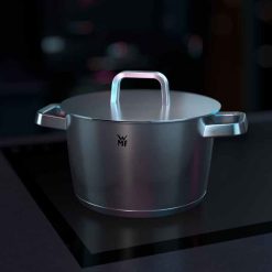 Iconic Cookware Set 2Pcs