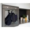 Eco Kitchen Clip Set 5Pcs