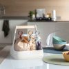 Eco Kitchen Clip Set 5Pcs