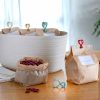 Eco Kitchen Clip Set 5Pcs