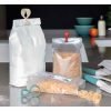 Eco Kitchen Clip Set 5Pcs
