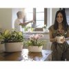 Tierra Planter Small
