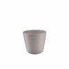 Tierra Planter Small