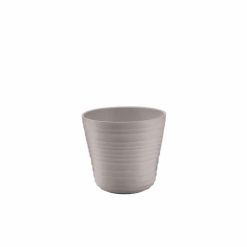 Tierra Planter Small