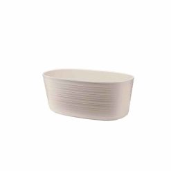 Tierra Planter Medium