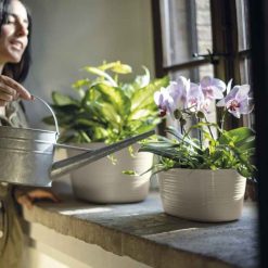 Tierra Planter Medium