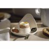 Tierra Egg Cup Set 2Pcs