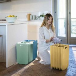 Eco Packly Multipurpose Container