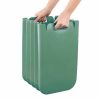 Eco Packly Multipurpose Container