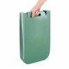 Eco Packly Multipurpose Container