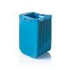 Eco Packly Multipurpose Container
