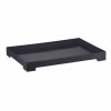 Essensce Tray 46X32Cm