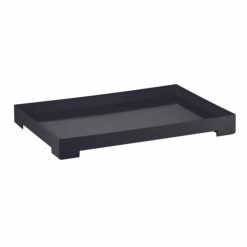 Essensce Tray 46X32Cm
