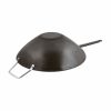 Wok 32Cm