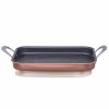 Magnifiqa Diamond Griller 35X26Cm