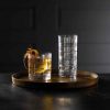 Verona Long Drink Set 6Pcs