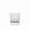 Rialto Versus Tumbler Set 6Pcs