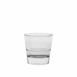 Rialto Versus Tumbler Set 6Pcs