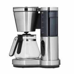 Lumero Coffee Maker