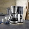 Lumero Coffee Maker