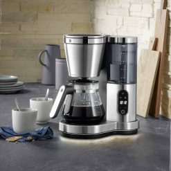 Lumero Coffee Maker