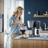 Lumero Coffee Maker