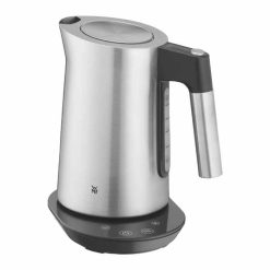 Kineo Water Kettle Vario