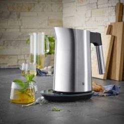 Kineo Water Kettle Vario
