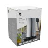 Kineo Water Kettle Vario