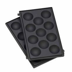 Lono Snack Master Muffin Pans