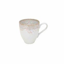 Taormina Mug