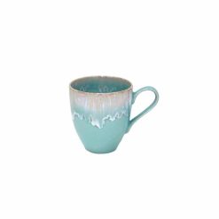 Taormina Mug