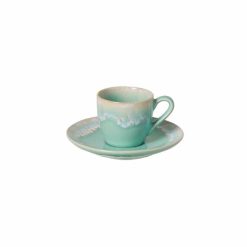 Taormina Espresso C&S