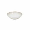 Taormina Soup/Pasta Bowl