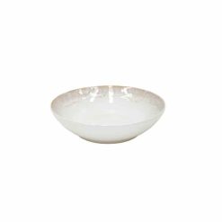 Taormina Soup/Pasta Bowl