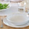 Taormina Soup/Pasta Bowl