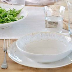 Taormina Soup/Pasta Bowl