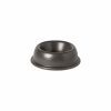 Pacifica Pet Food Bowl 16Cm