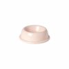 Pacifica Pet Food Bowl 16Cm
