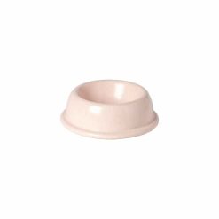 Pacifica Pet Food Bowl 16Cm